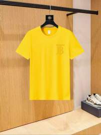 Picture of Burberry T Shirts Short _SKUBurberryS-5XL11Ln9519711